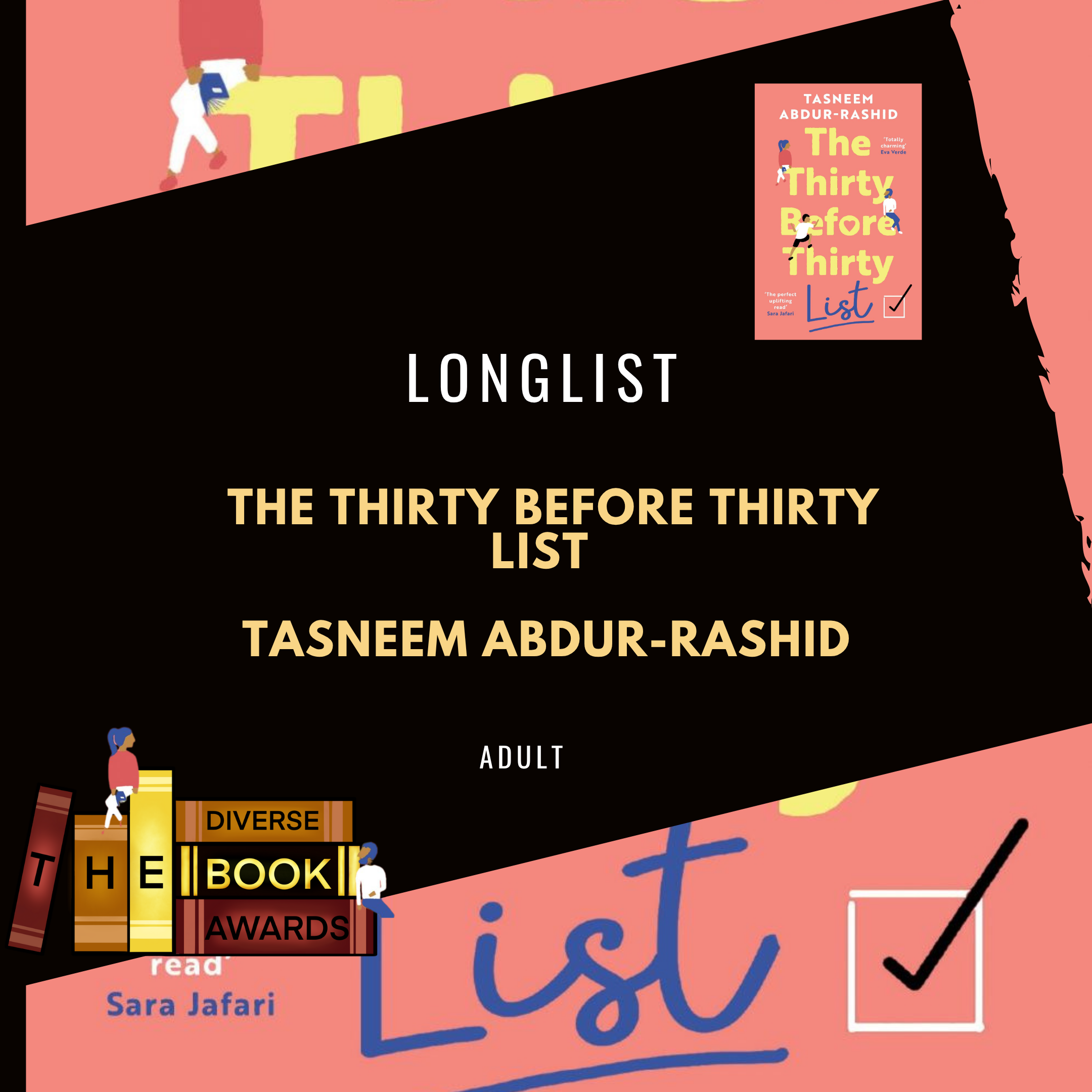 image0-2 tasneem abdur rashid