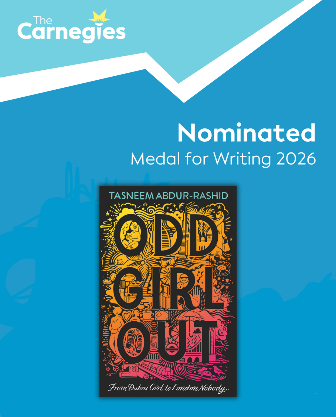 tasneem abdur rashid