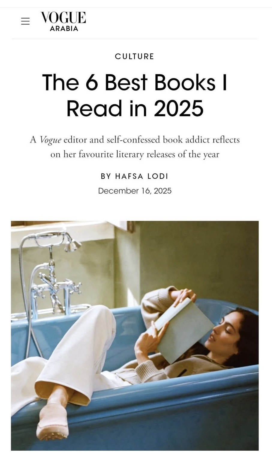 tasneem abdur rashid