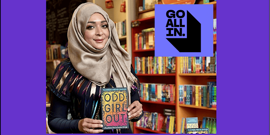 https___cdn.evbuc.com_images_1175547654_481400679093_1_original